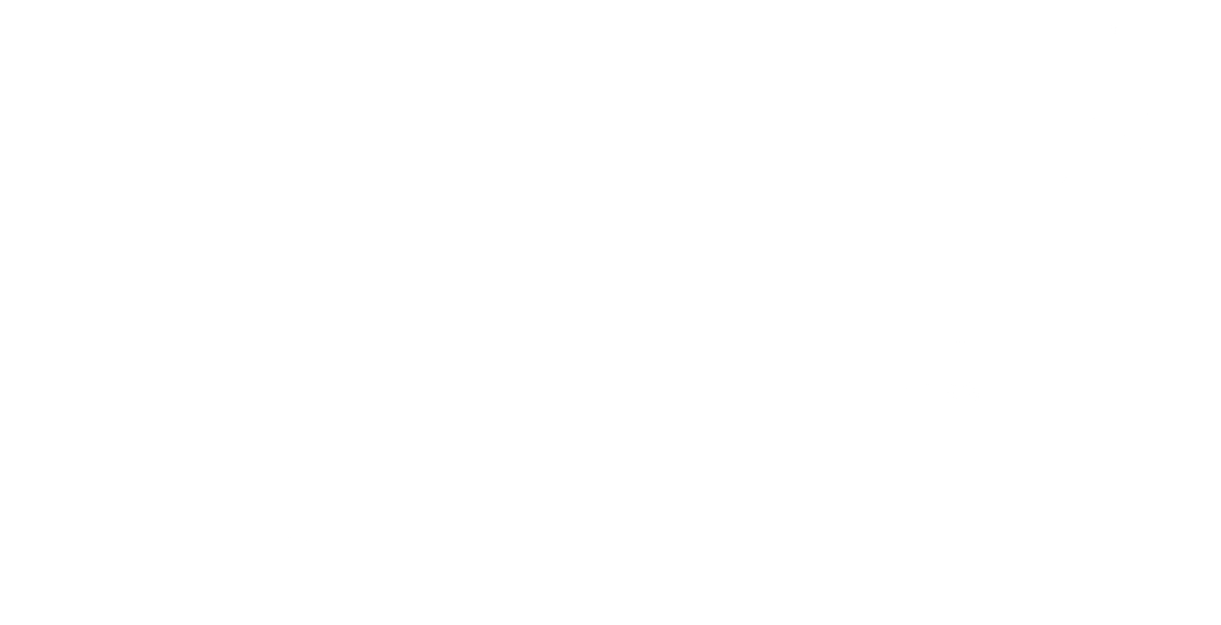 Rachel McAndrew