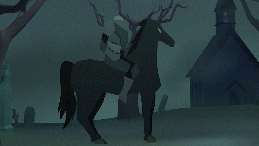 Dullahan