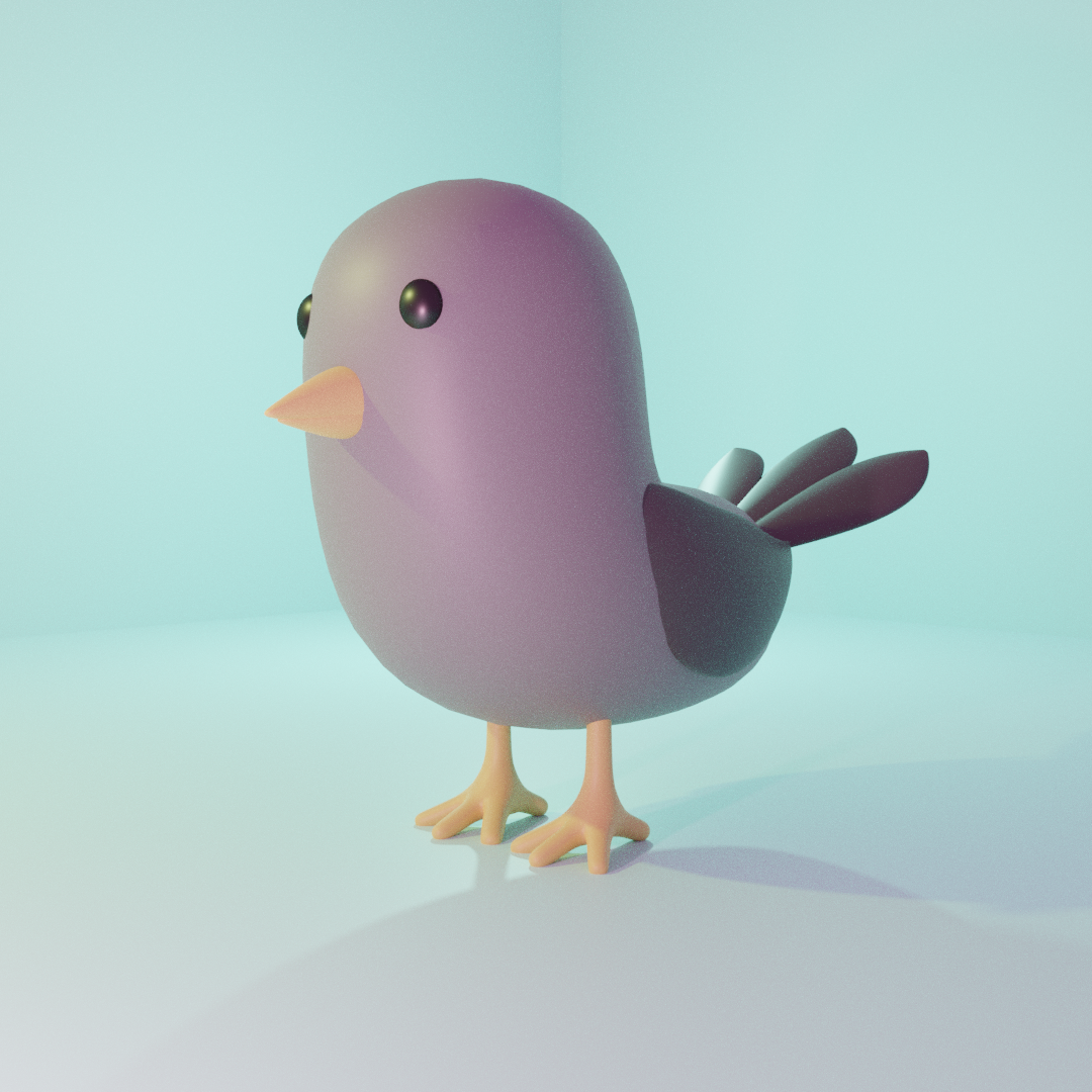 pigeon (1).png